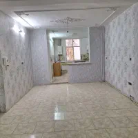 رهن و اجاره  خانه ویلایی ( درمهدیه ۱۹)