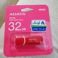 فلش 32 usb3 نو