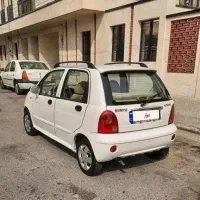 ام وی ام ۱۱۰