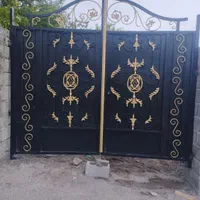 درب و پنجره سازی|مصالح و تجهیزات ساختمان|جیرفت, |دیوار