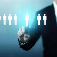 فرصت استثنایی کارآفرینی بدون سرمایه اولیه