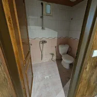 ۱۲۰متر صیاد۲۳/عماد۷/ طبقه اول با آسانسور/مستغلاتی|اجارهٔ آپارتمان|مشهد, شهرآرا|دیوار