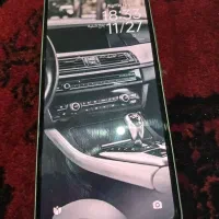 گوشی شیاومی نوت 13|موبایل|زابل, |دیوار