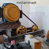 نصاب انواع آسانسور