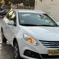 جک J4 پا به خشک فوق استثنایی|خودرو سواری و وانت|تبریز, |دیوار