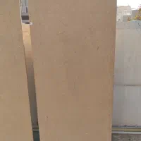 تخت ۲ نفره همراه با تشک|تخت و سرویس خواب|نظرآباد, نظرآباد|دیوار