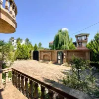استخدام فوری سرایدار زوج افغان برای باغ ویلا