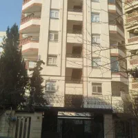 100 متر بلوار پاکنژاد فول امکانات