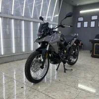 Galexy NH 180 مدل 1403