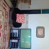 اجاره روزانه/هفتگی/ماهانه آپارتمان ۵۰ متری