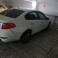 برلیانس h330 اتومات تصادفی