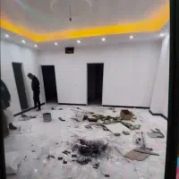 رهن-واحد-اپارتمان