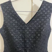 لباس مجلسی سایز ۳۶|لباس|قائمشهر, |دیوار