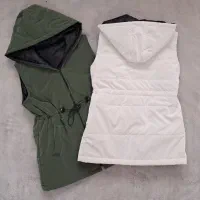 پافر کلاه دار