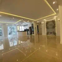 اجاره/165متری نوساز/صیاد/08469