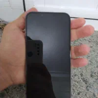 اپل iPhone 13 Pro بدون ربجستر 256 G|موبایل|ایلام, |دیوار