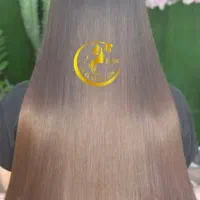 کراتین مو ۹۰۰ پروتئین ۶۵۰