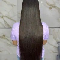 کوتاهی و همه ی خدمات ارایشگری|خدمات آرایشگری و زیبایی|شهرکرد, |دیوار