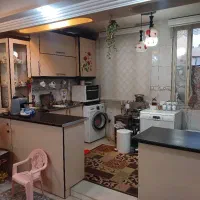 55متر خیابان سعیدی|فروش آپارتمان|تهران, ارجمندی راد|دیوار
