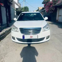 Mvm 550 اتومات