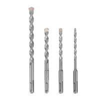 بتن کن ۳ کیلویی رونیکس فروش ویژه جشنواره|ابزارآلات|قم, آلوچو|دیوار