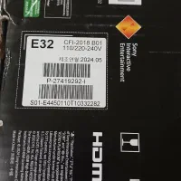 PS5 Slim 1tra|کنسول، بازی ویدئویی و آنلاین|اصفهان, خلجا|دیوار