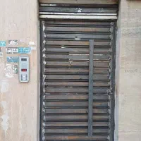 والپست سقف شیبدار نرده حفاظ|خدمات پیشه و مهارت|کرج, آسیاب برجی|دیوار