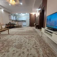 طبقه-دوم-88متر-فول-امکانات
