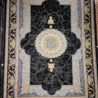 فرش هلنا bcf مستقیم از کارخانه|فرش|آران و بیدگل, |دیوار