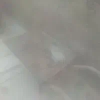 تخته زیر پایی وبشکه|ابزارآلات|چابهار, |دیوار