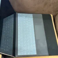 سرفیس پرو ۷ در حد آکبند
