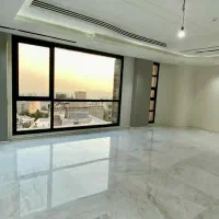 ولنجک، ۱۶۰متر، تاپ لوکشین
