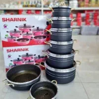 فردش انلاین