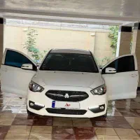 شاهینGسانروف 1403