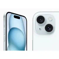 iphone 15 normal|موبایل|قزوین, |دیوار