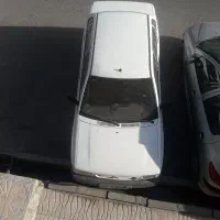 پراید۱۳۱