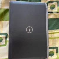 لپ تاپ دل Latitude E6430
