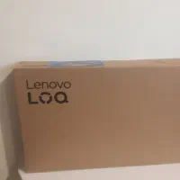 لبتاب lenovo|رایانه همراه|تهران, حر|دیوار