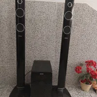 فروش سینمای خانگی