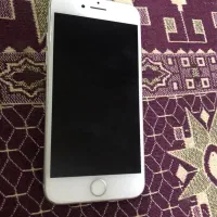 اپل ۷ ۳۲ گیگ