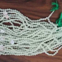 تسبیح شب نما، تسبیح حدید اصل|بدلیجات|تهران, تهران‌نو|دیوار