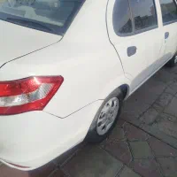 ساینا EX مدل 99|خودرو سواری و وانت|گلستان (تهران), |دیوار