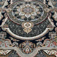 خریدار فرش کاکرده و نو ‌‌(تسویه نقدی)