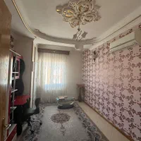 آپارتمان ۳۰۰ متری فول دیزاین جاده ناهارخوران،۴خواب