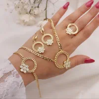 بدلیجات|بدلیجات|بهبهان, |دیوار