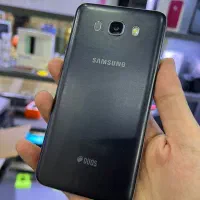 گوشی سامسونگ j710 و a310|موبایل|تهران, شیخ هادی|دیوار
