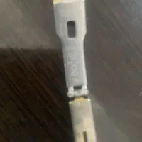 ساعترولکسقدیمیزنانهاتومات|ساعت|طرقبه, |دیوار