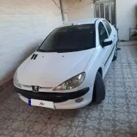 206sD