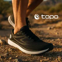 TOPPO ۴۴ و ۴۲ اورجینال نو با جعبه فابریک|کیف، کفش، کمربند|تهران, دریان‌نو|دیوار