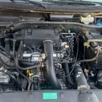 پژو ۴۰۵ دوگانه سوز شرکتی مدل ۱۳۹۱|خودرو سواری و وانت|مرودشت, بیست متری بیمارستان|دیوار